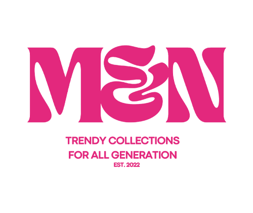 M&N Store